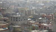 Cizre'de çatışmalarda 4 kişi hayatını kaybetti