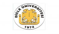 Dicle Üniversitesi akademisyen alacak