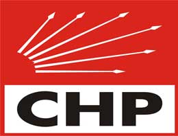 İşte CHPnin RTÜK adayları