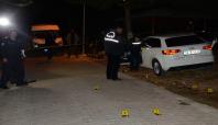 Gaziantep'te bir kişi arkadaşı tarafından öldürüldü iddiası