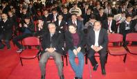 Kahta'da İHL öğrencileri Mekke'nin Fethi'ni kutladı