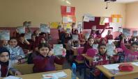 İstanbul'da Siyer Sınavı heyecanı yaşanıyor