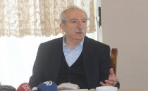 Orhan Miroğlu; Özerklik halka pahalıya patladı