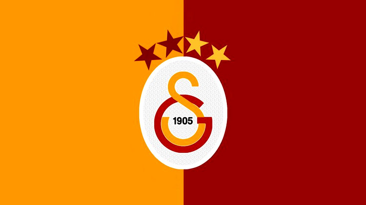 UEFA'dan Galatasaray'a Şok! çifte ceza