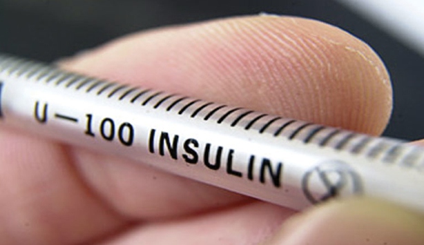 Uzmanından açıklama: Şeker hastalığının belirtileri nelerdir?