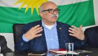 'Şiddet Kürt sorununun çözümüne katkı sunmaz'
