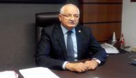 Bölge İstinaf Mahkemesi Gaziantep'te kurulacak