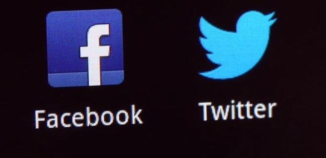 Twitter ve Facebook'a ne oldu? Ankara Patlamasından sonra açılmıyor