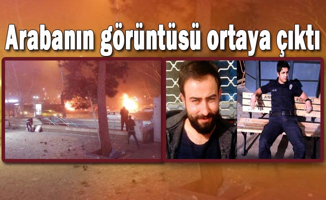 Ankara Saldırısı, Ceylanpınar Saldırısıyla Bağlantılı mı?