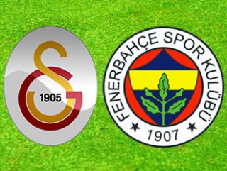 Galatasaray-Fenerbahçe derbisi ertelendi İşte sebebi