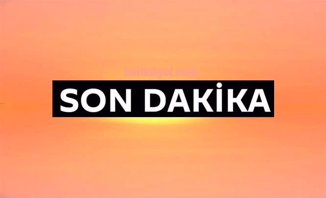Son Dakika! Brüksel Havalananında 2 patlama meydana geldi