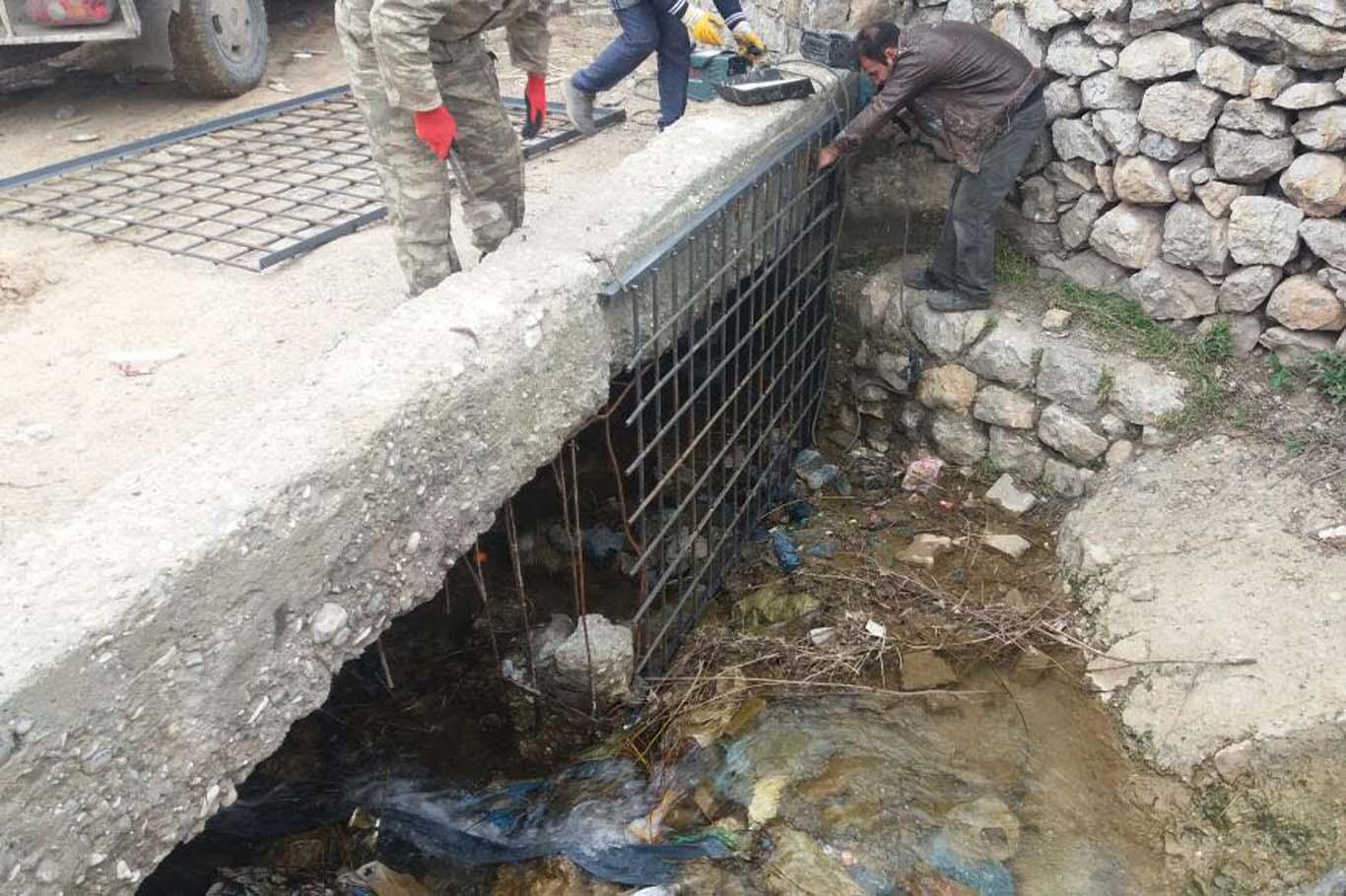 14 Gündür Sokağa Çıkma yasağının sürdüğü Şırnak'ta bilanço: 104 ölü