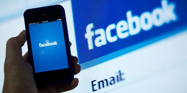 Facebook, Messenger uygulamasına gizli sohbet seçeneği eklendi