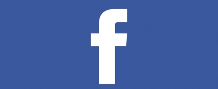 Facebook, iOS İçin Görme Engellilere Fotoğrafları Anlatan Facebook Hizmeti Kullanıma Sunuldu