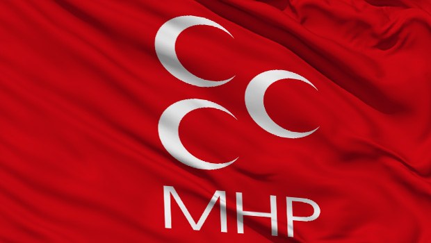 MHP Mahkeme kararını açıklayacağı 8 Nisan'ı bekliyor - MHP Kurultayı ne zaman?