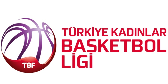 Basketbol Ligi Play – off finalleri Urfa'da yapılacak