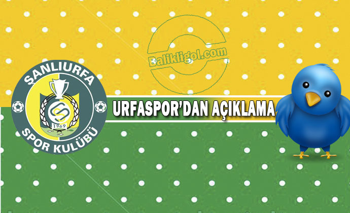 Son dakika! Şanlıurfaspor Adana Demirspor maçı ücretsiz mi?