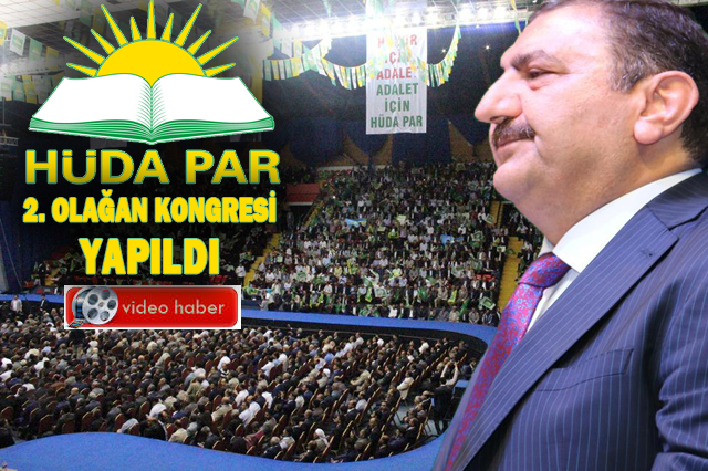 Barzani'nin temsilcisi: “İslam dini özgür olanların dinidir”