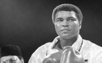 Efsane boksör Muhammed Ali'nin? Mehmet Ali Clay kimdi? Muhammed Ali'nin yaşamı?