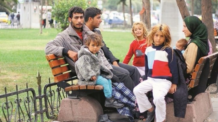 vatandaşlık ayrıntıları netleşti!-Kaç Suriyeliye vatandaşlık verilecek?