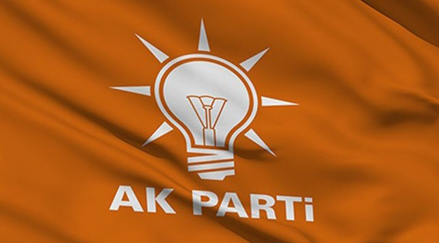 Şok İddia! AK Parti'de ne kadar FETÖ'cü var?