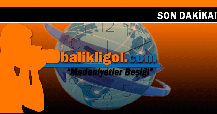 Acı haber Diyarbakır ve Bingöl'den geldi: 5 şehit