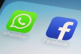 WhatsApp kullanıyorsanız dikkat! Facebook'la veri paylaşacak