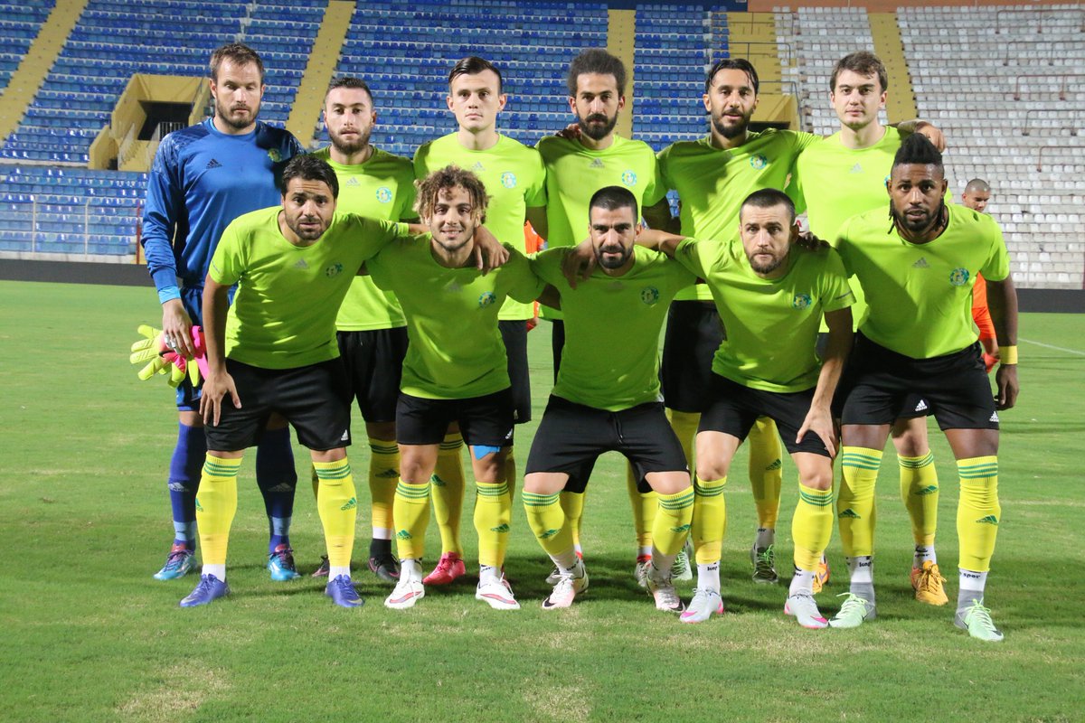 Urfaspor Giresunspor maçı canlı verilecek mi?-sporseverler tepkili