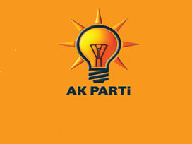 AK Partide kağıt dönemi kapanıyor