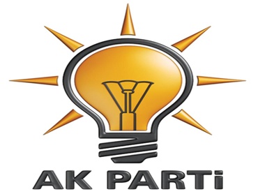 AK Parti il Danışma Meclisi toplanıyor