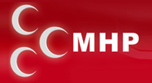 ''Bu hata MHP'yi bitirecek''