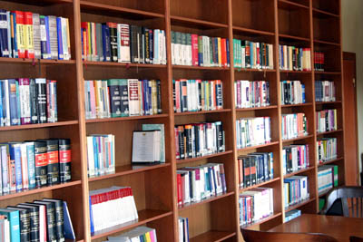 Kütüphaneler semineri Urfada yapılacak