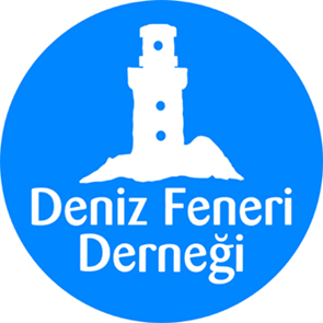DENİZ FENERİ ŞANLIURFA'DA