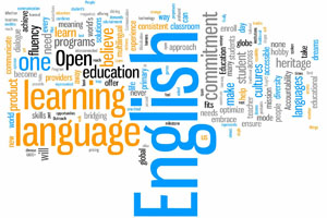 İlköğretim ve Lise Öğrencilerine İngilizce Kursu