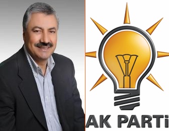 Başkan Pınarbaşı AK Partiye geçiyor