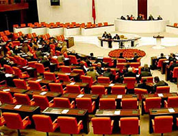 DSP li Hasan Erçelebi, en az 60 milletvekili çıkaracağız