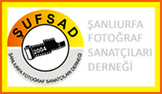 ŞUFSAD II.Dönem Fotoğraf Kursları Başlıyor