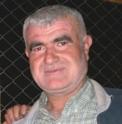 Adana'da İş Adamını Kaçıran Fidyeciler Siverekte Yakalandı