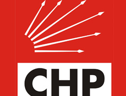 CHP, Ölçme, Seçme ve Yerleştirme Merkezi Başkanlığının Teşkilat ve Görevleri Hakkında Kanunun bazı maddelerinin iptali istemiyle Anayasa Mahkemesine başvurdu