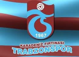 Trabzonspor, Fenerbahçe'nin üç penaltısına isyan ediyor