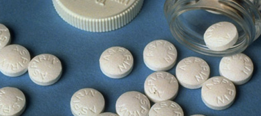 Aspirin'in 112 yıllık formülü değişti
