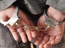 Siverek'te Arazi Anlaşmazlığı: 4 Tutuklama