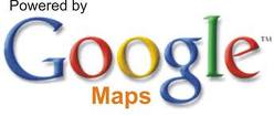 Google Maps'te Büyük Yenilik!