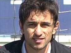 Ş.Urfaspor, Konyasporlu Erdinç'le anlaştı