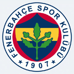 Fenerbahçe'den tutuklamayla ilgili açıklama