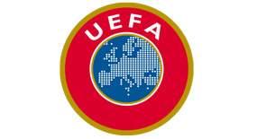 UEFA'dan Federasyon'a mektup