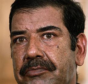 Saddam'ın kardeşleri idam edilecek
