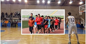 Haliliye Belediyesi spor takımlarından önemli başarı