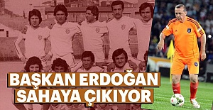 Başkan Erdoğan Şöhretler Karmasıyla Diyarbakır'da sahaya çıkıyor