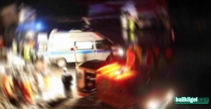 Akçakale'de otomobilin çarptığı çocuk hayatını kaybetti